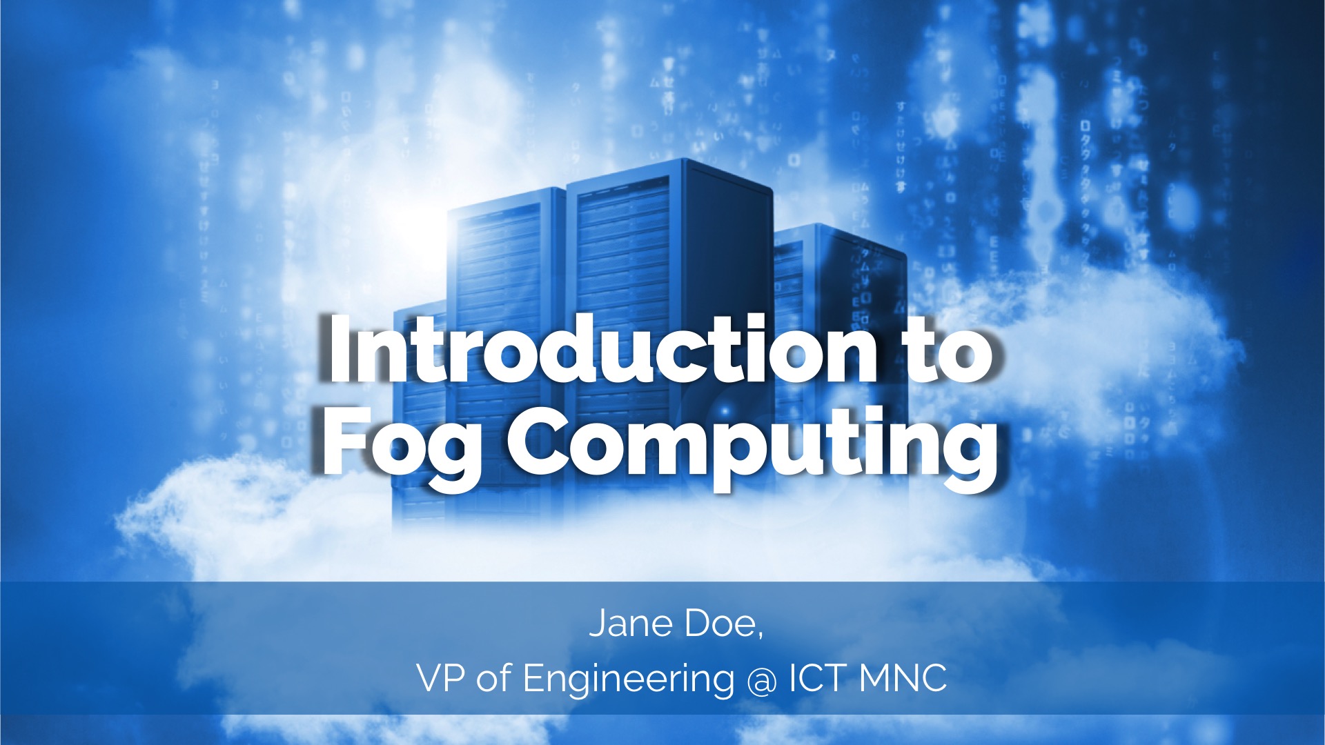 Fog_Computing