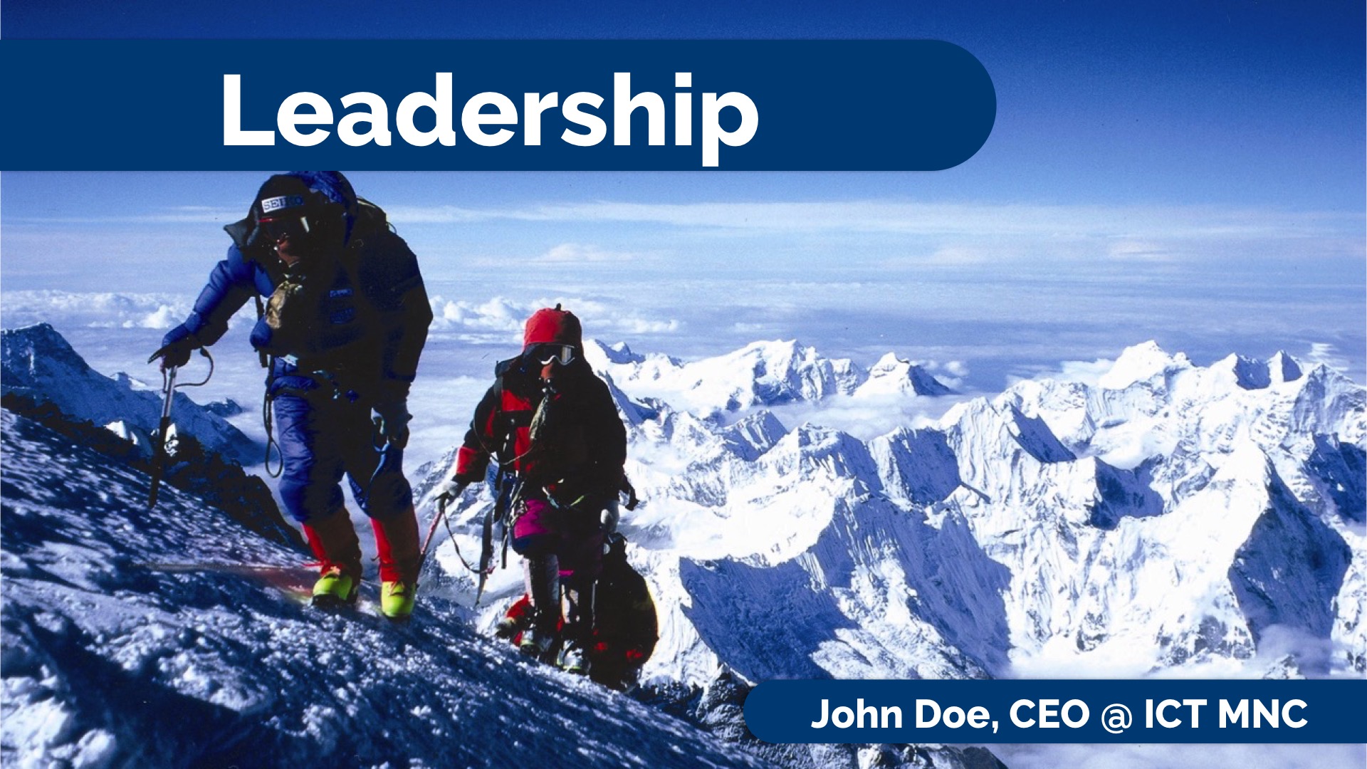 Leadership_Philosophy