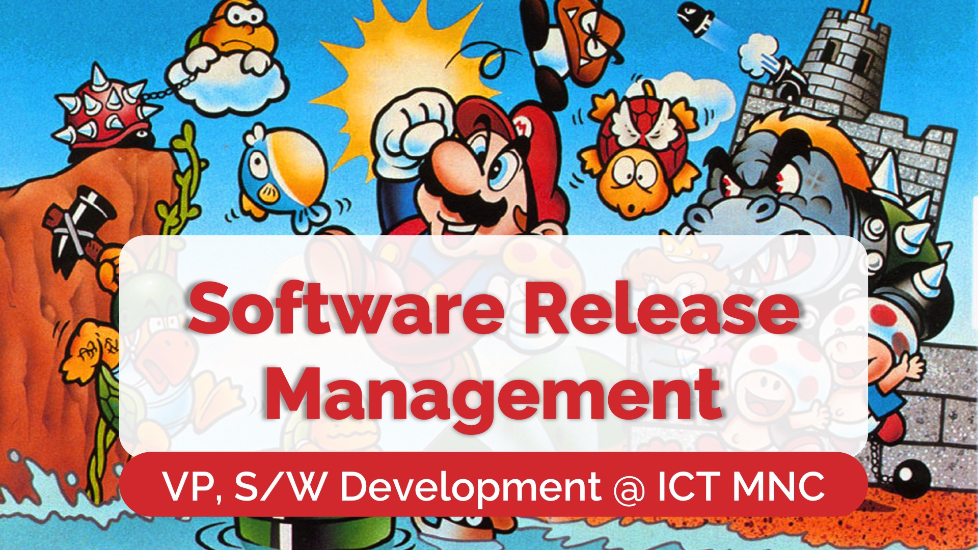 Software_Release